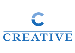 Creative Associates International