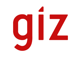 GIZ