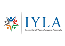 International Young Leaders Assembly (IYLA)