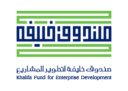 Khalifa Fund For Enterprise Development