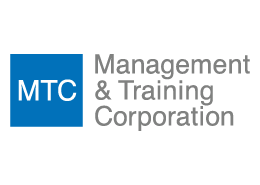 Management & Training Corporation