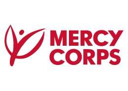 Mercy Corps